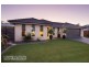 26 Balsam Street, Redland Bay QLD 4165