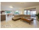 26 Balsam Street, Redland Bay QLD 4165