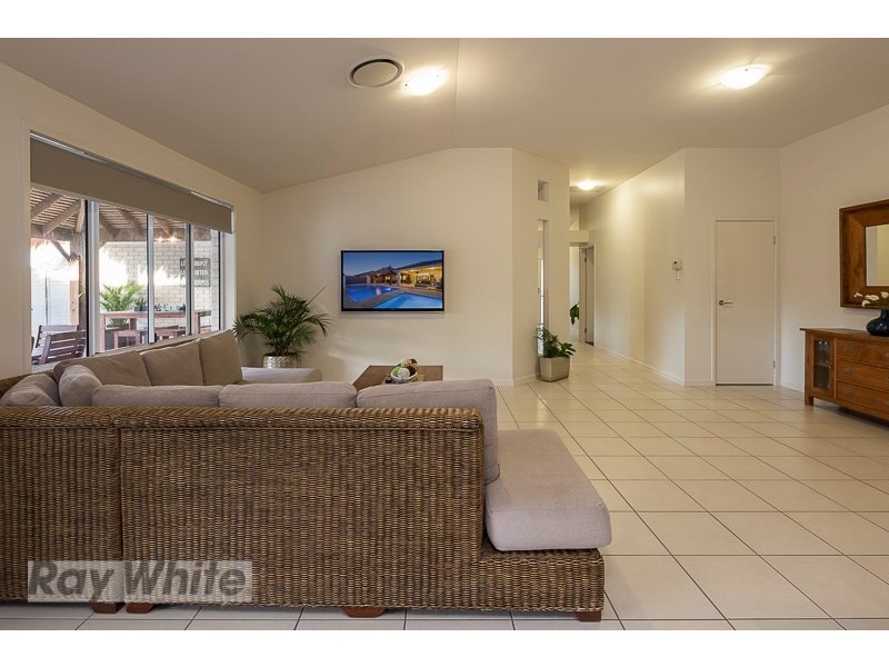 26 Balsam Street, Redland Bay QLD 4165