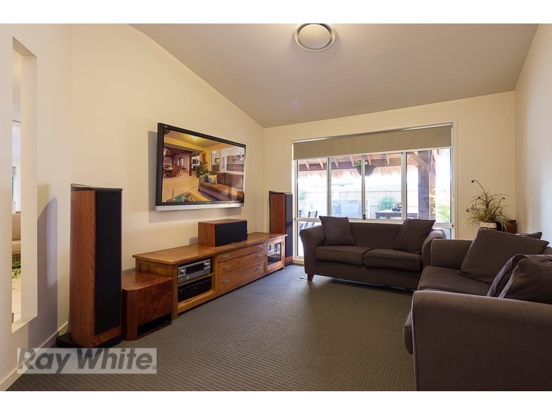 26 Balsam Street, Redland Bay QLD 4165