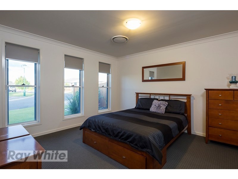 26 Balsam Street, Redland Bay QLD 4165