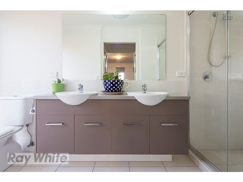 26 Balsam Street, Redland Bay QLD 4165