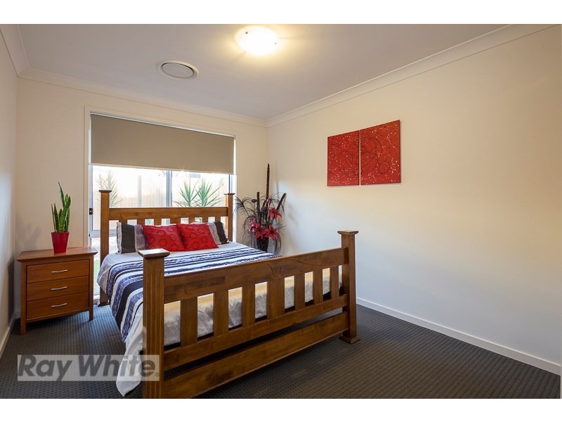 26 Balsam Street, Redland Bay QLD 4165