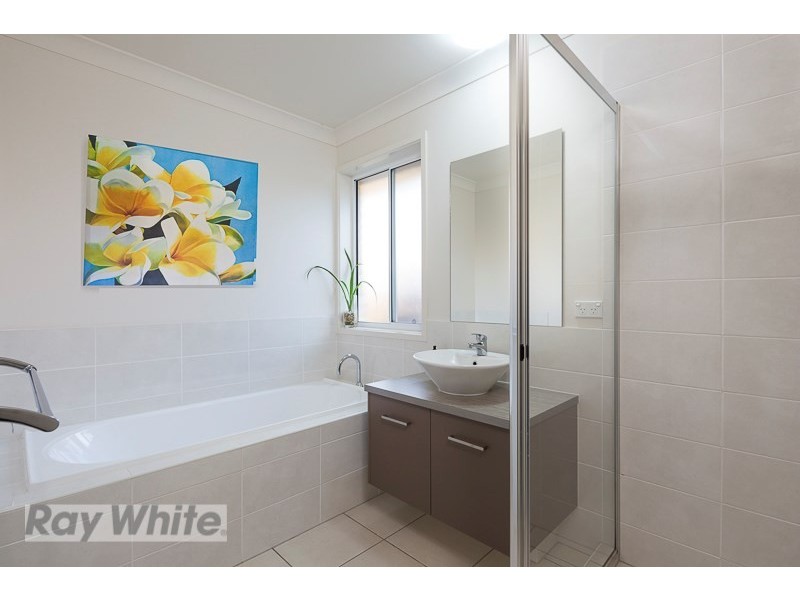 26 Balsam Street, Redland Bay QLD 4165