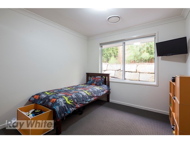 26 Balsam Street, Redland Bay QLD 4165