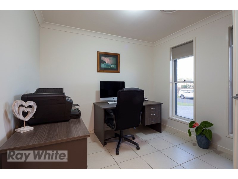 26 Balsam Street, Redland Bay QLD 4165