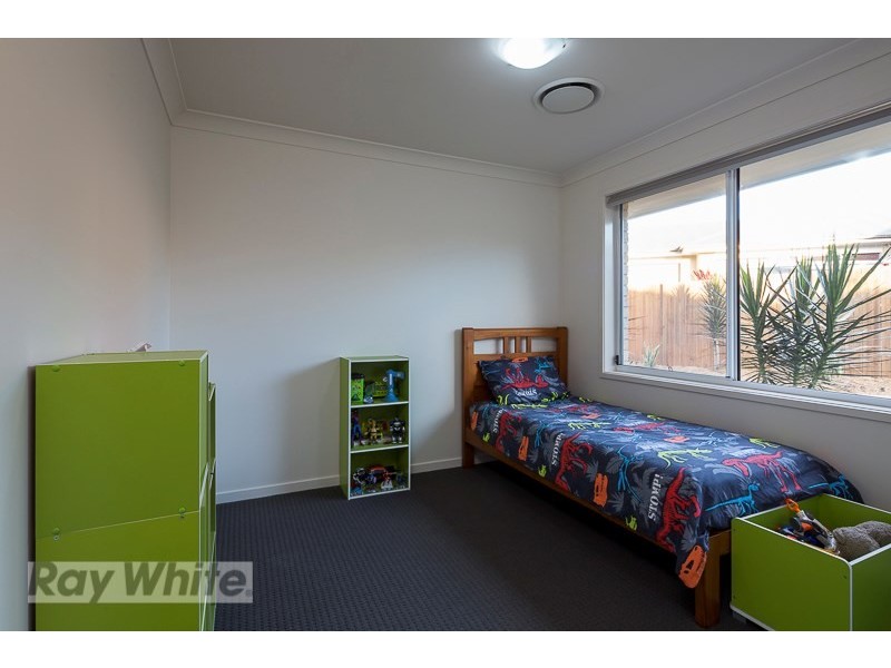 26 Balsam Street, Redland Bay QLD 4165