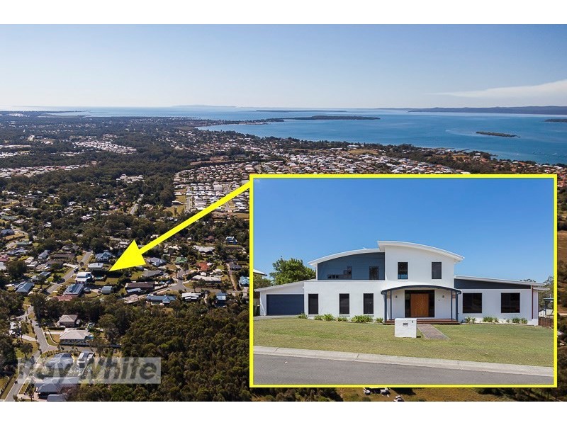 5 Larkspur Street, Redland Bay QLD 4165