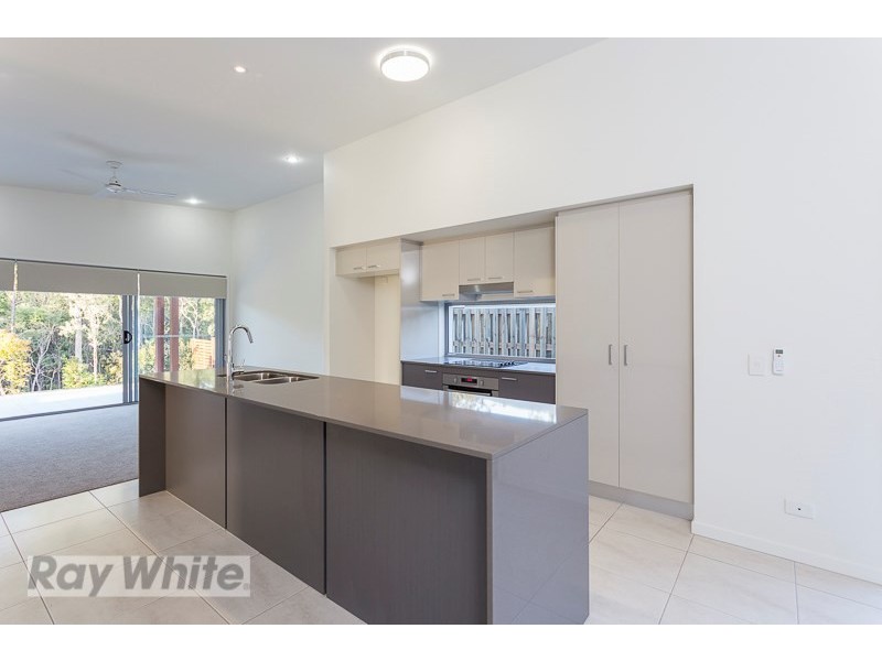 17 Sugargum, Mount Cotton QLD 4165