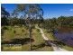 17 Sugargum, Mount Cotton QLD 4165