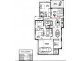 17 Sugargum, Mount Cotton QLD 4165