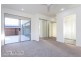 17 Sugargum, Mount Cotton QLD 4165