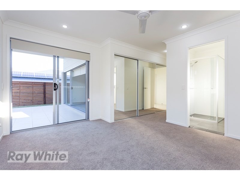 17 Sugargum, Mount Cotton QLD 4165