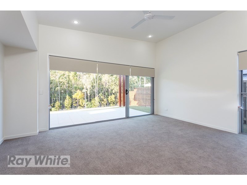 17 Sugargum, Mount Cotton QLD 4165