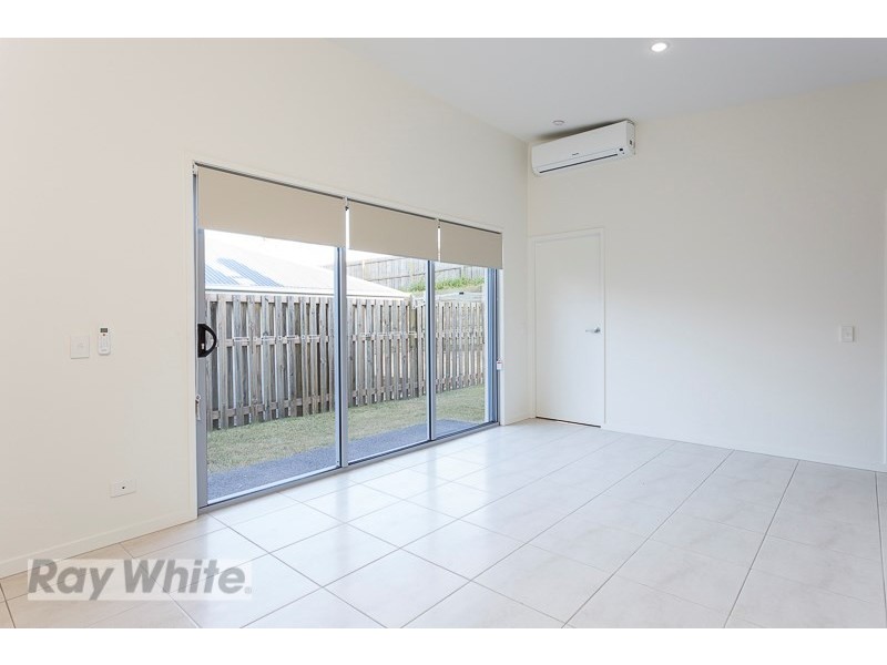 17 Sugargum, Mount Cotton QLD 4165