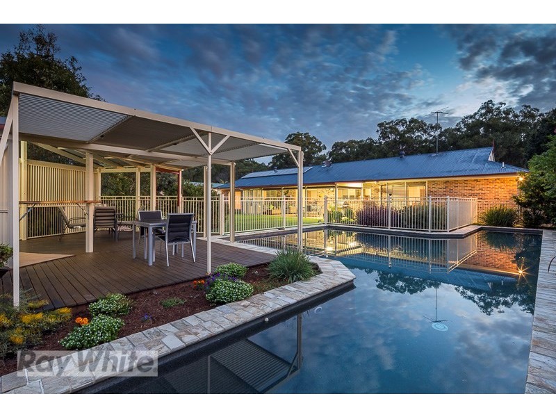 34 Malcomia Street, Redland Bay QLD 4165