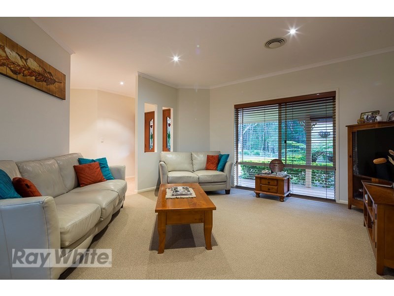 34 Malcomia Street, Redland Bay QLD 4165