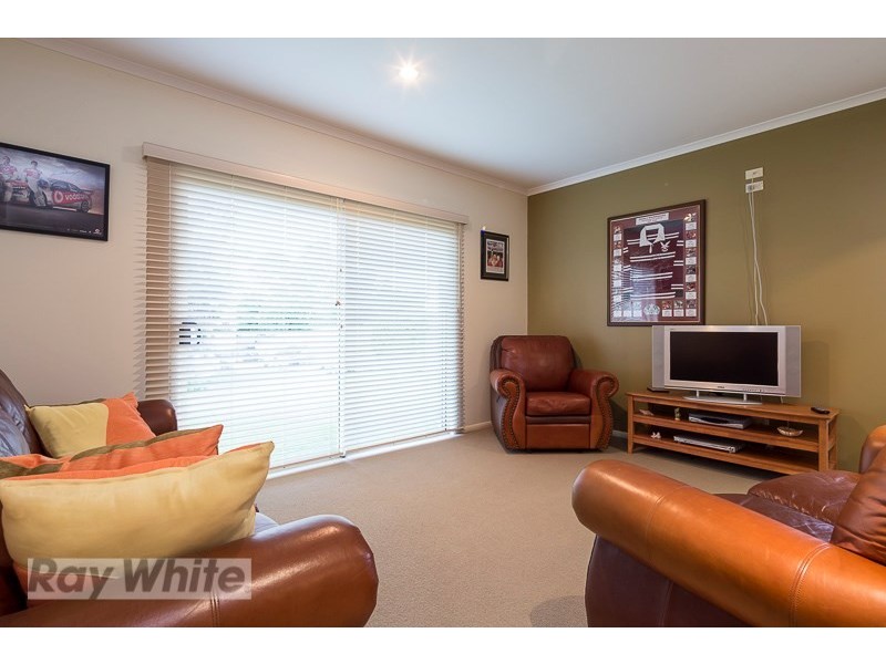 34 Malcomia Street, Redland Bay QLD 4165