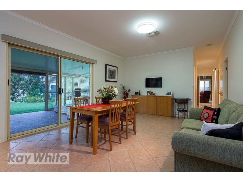 34 Malcomia Street, Redland Bay QLD 4165