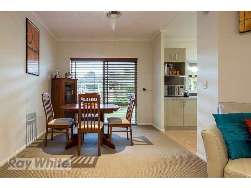 34 Malcomia Street, Redland Bay QLD 4165