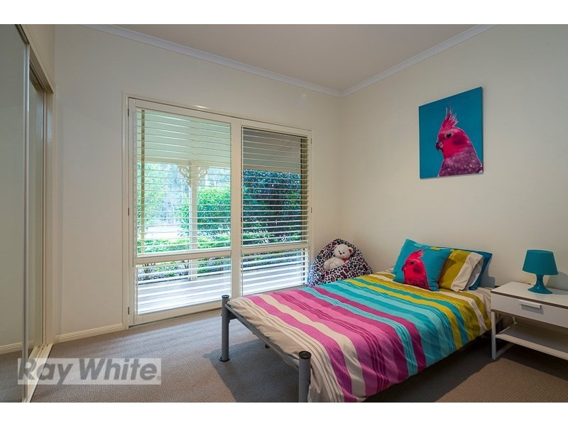 34 Malcomia Street, Redland Bay QLD 4165