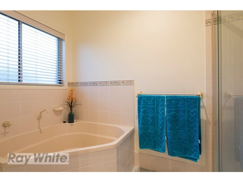 34 Malcomia Street, Redland Bay QLD 4165