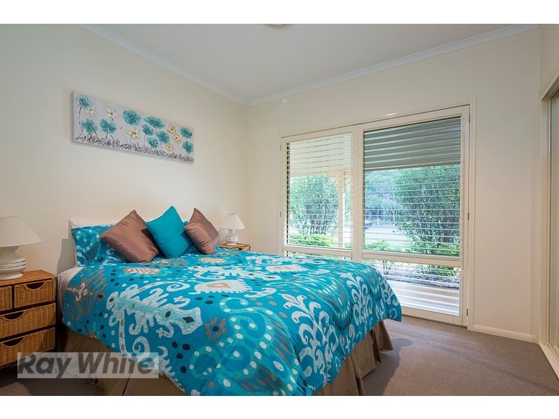 34 Malcomia Street, Redland Bay QLD 4165