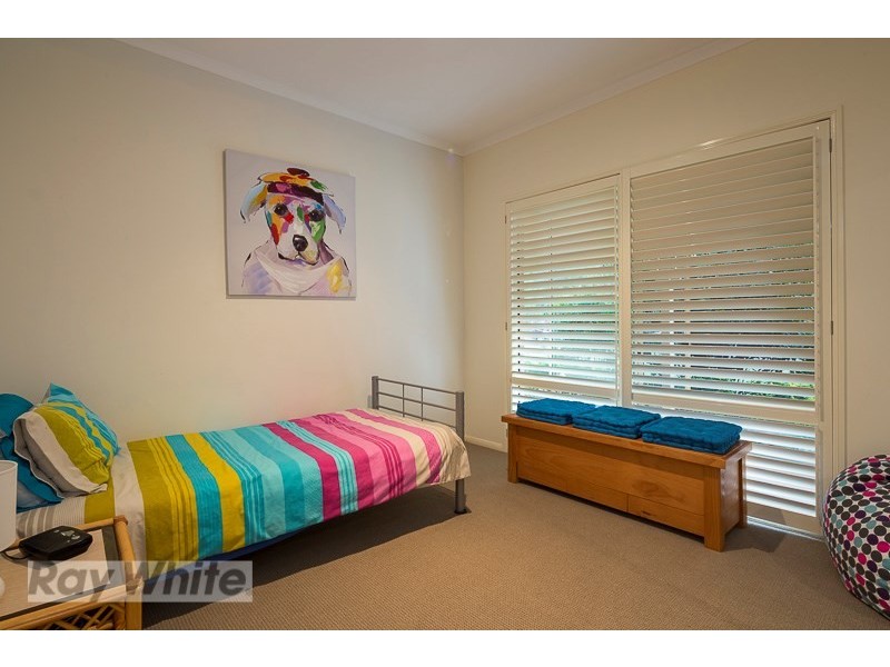 34 Malcomia Street, Redland Bay QLD 4165