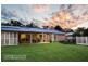 34 Malcomia Street, Redland Bay QLD 4165