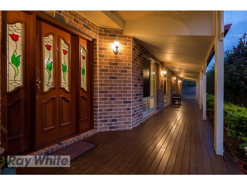 34 Malcomia Street, Redland Bay QLD 4165