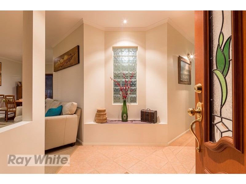 34 Malcomia Street, Redland Bay QLD 4165