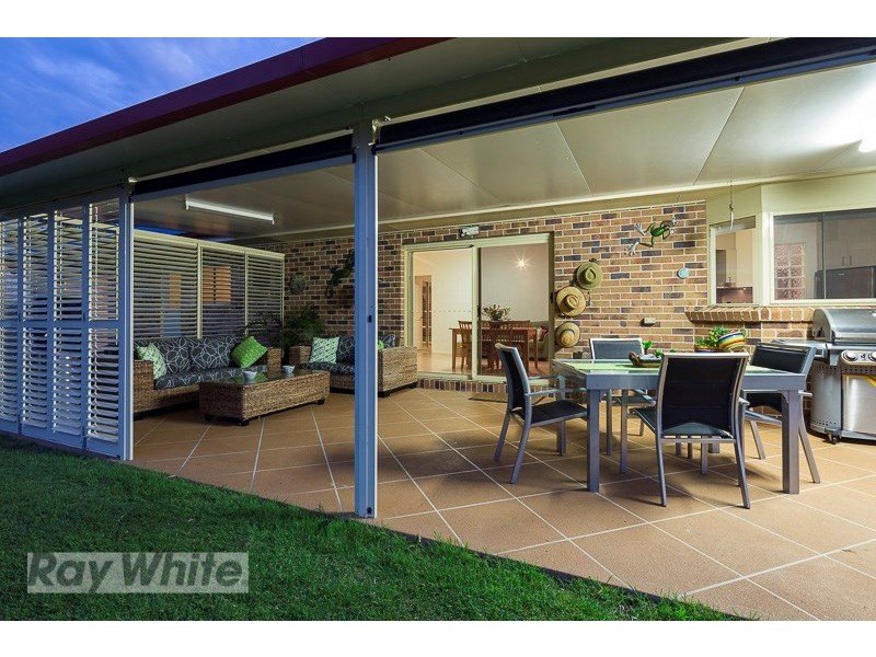 34 Malcomia Street, Redland Bay QLD 4165