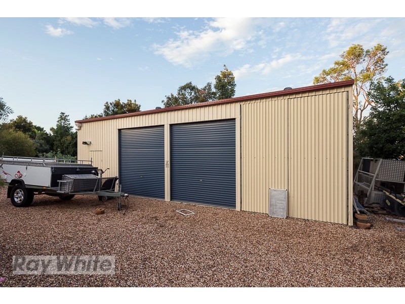 34 Malcomia Street, Redland Bay QLD 4165