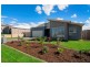 45 Unwin Road, Redland Bay QLD 4165