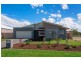 45 Unwin Road, Redland Bay QLD 4165