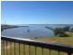 45 Unwin Road, Redland Bay QLD 4165