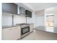 45 Unwin Road, Redland Bay QLD 4165