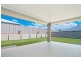 45 Unwin Road, Redland Bay QLD 4165