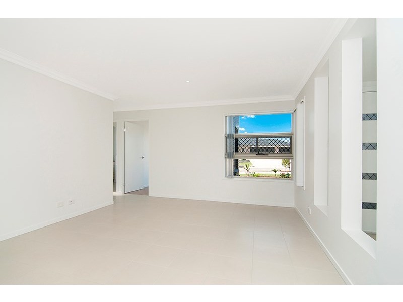 45 Unwin Road, Redland Bay QLD 4165