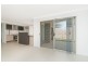 45 Unwin Road, Redland Bay QLD 4165