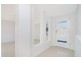 45 Unwin Road, Redland Bay QLD 4165