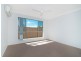 45 Unwin Road, Redland Bay QLD 4165