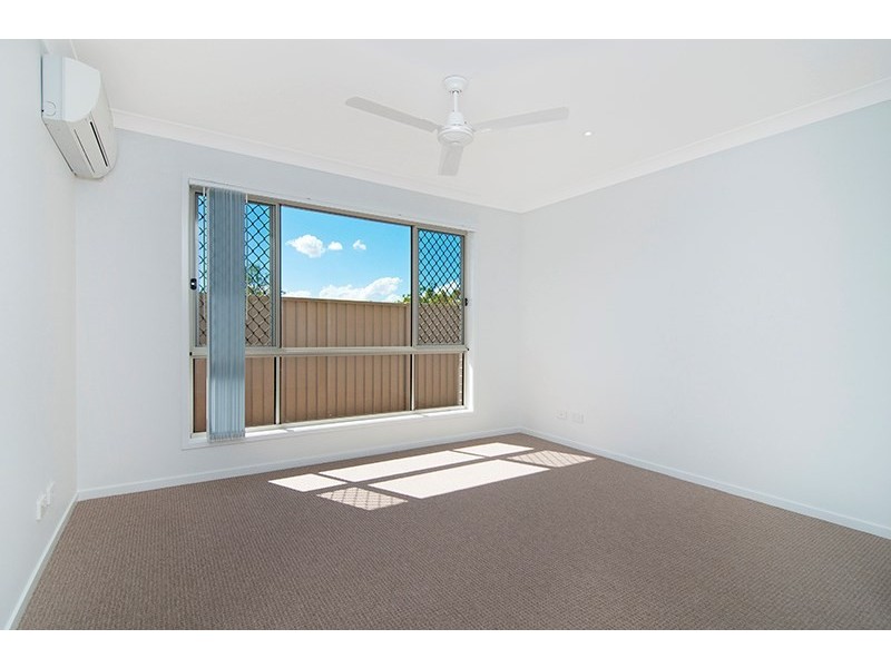 45 Unwin Road, Redland Bay QLD 4165