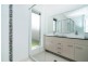 45 Unwin Road, Redland Bay QLD 4165