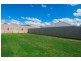 45 Unwin Road, Redland Bay QLD 4165