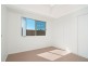 45 Unwin Road, Redland Bay QLD 4165