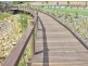 45 Unwin Road, Redland Bay QLD 4165