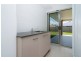 45 Unwin Road, Redland Bay QLD 4165