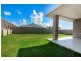 45 Unwin Road, Redland Bay QLD 4165