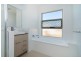 45 Unwin Road, Redland Bay QLD 4165